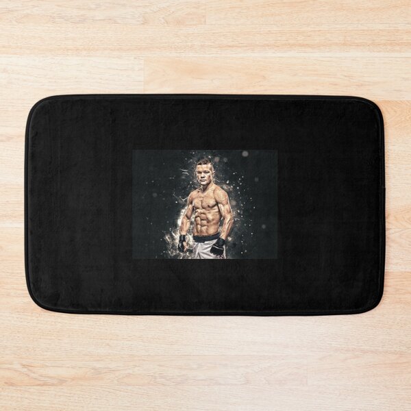 Item preview, Petr Yan - MMA Artwork         designed and sold by NewestZoneNZ.