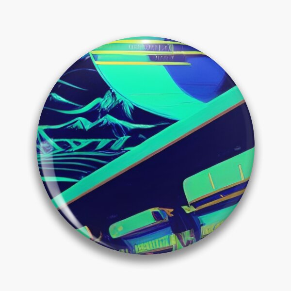 Item preview, Vintage Aesthetic Dreamscape "Fuchita" designed and sold by Dreamscape Apparel.