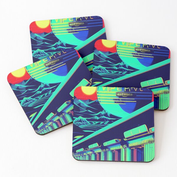 Item preview, Vintage Aesthetic Dreamscape "Fuchita" designed and sold by Dreamscape Apparel.