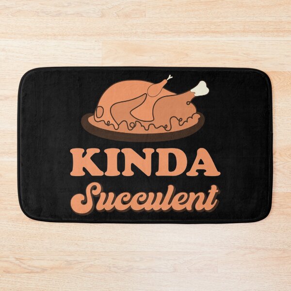 Item preview, Easy Halloween Turkey Roast Costume For Couples - For foodies designed and sold by fooderiffic.