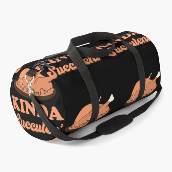 Item preview, Easy Halloween Turkey Roast Costume For Couples - For foodies designed and sold by fooderiffic.