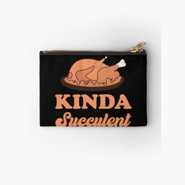 Item preview, Easy Halloween Turkey Roast Costume For Couples - For foodies designed and sold by fooderiffic.