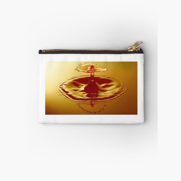 Item preview, Golden Water Splash designed and sold by Mark Pelleymounter.