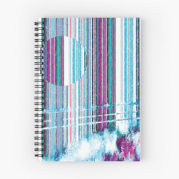 Item preview, Troubled Water designed and sold by DavidCentioli.