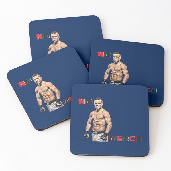 Item preview, Petr Yan No Mercy , MMA Fighter                designed and sold by NewestZoneNZ.