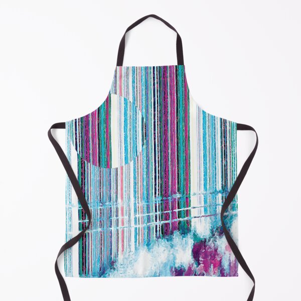 Item preview, Troubled Water designed and sold by DavidCentioli.