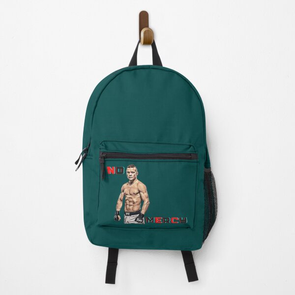 Item preview, Petr Yan No Mercy , MMA Fighter designed and sold by NewestZoneNZ.