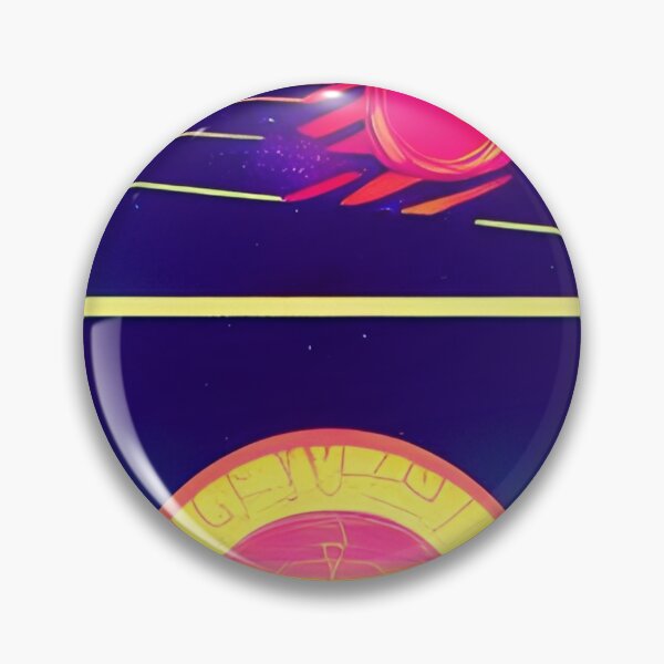 Item preview, Vintage Aesthetic Dreamscape "Tsukusa" designed and sold by Dreamscape Apparel.
