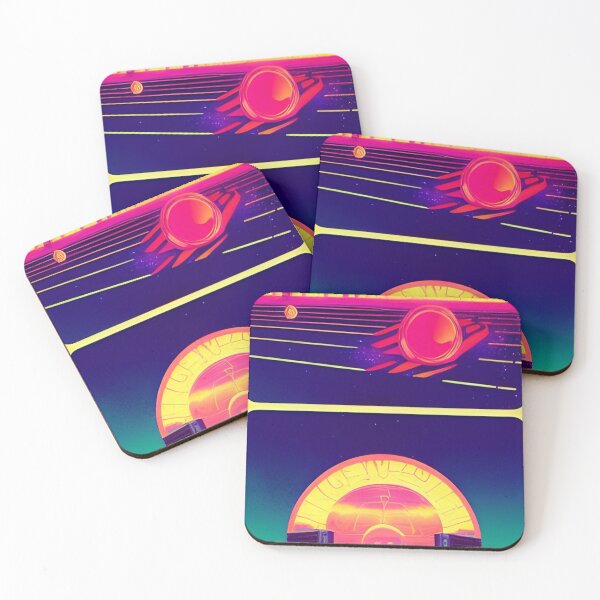 Item preview, Vintage Aesthetic Dreamscape "Tsukusa" designed and sold by Dreamscape Apparel.