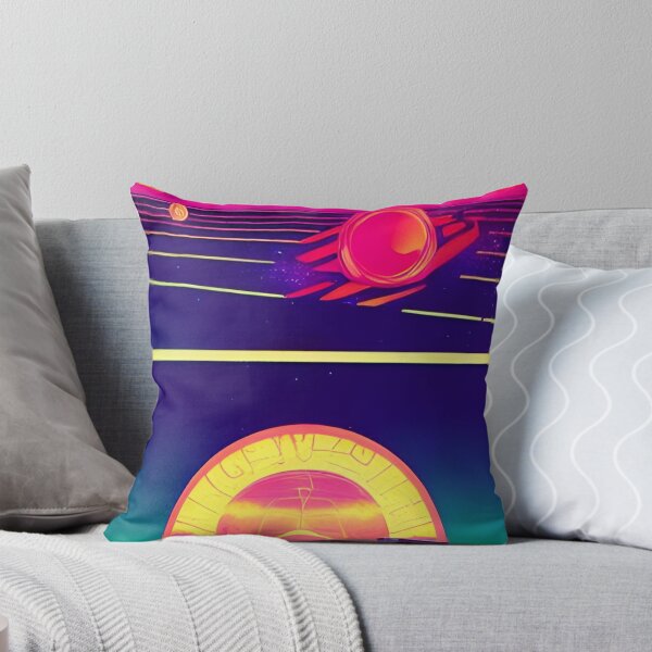 Item preview, Vintage Aesthetic Dreamscape "Tsukusa" designed and sold by Dreamscape Apparel.