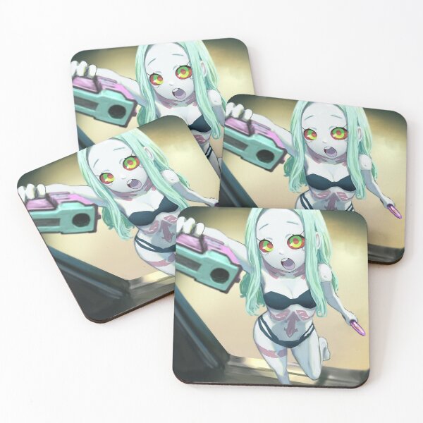 Item preview, Rebecca designed and sold by Farmatro.