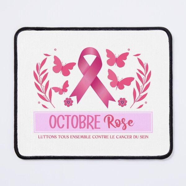 Item preview, Pink October Collection 009 designed and sold by Cilea Sabie.