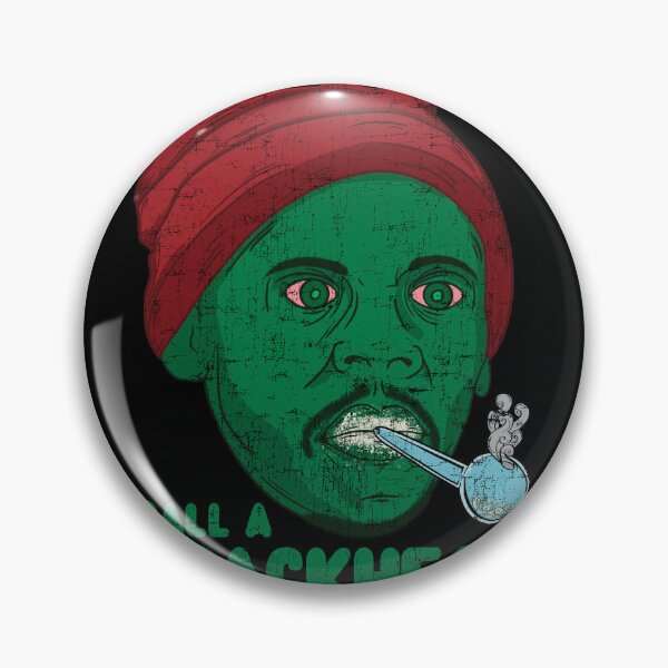 Item preview, Call: 1-800-CRACK designed and sold by GoodnRich.