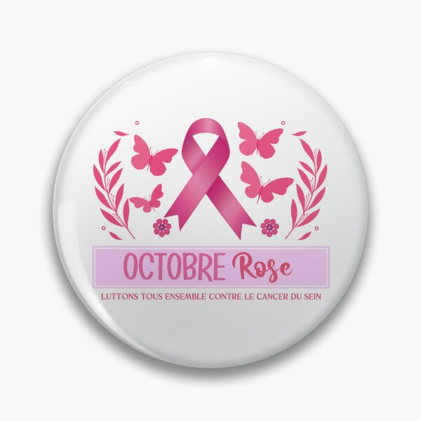 Item preview, Pink October Collection 009 designed and sold by Cilea Sabie.