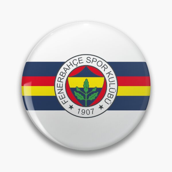 Item preview, Fenerbahçe designed and sold by Forever-fan.