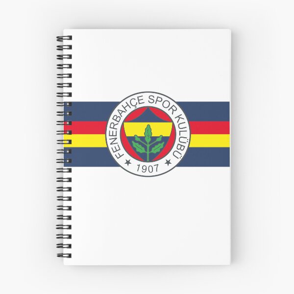Item preview, Fenerbahçe designed and sold by Forever-fan.