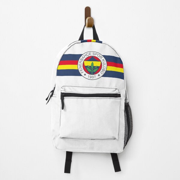 Item preview, Fenerbahçe designed and sold by Forever-fan.