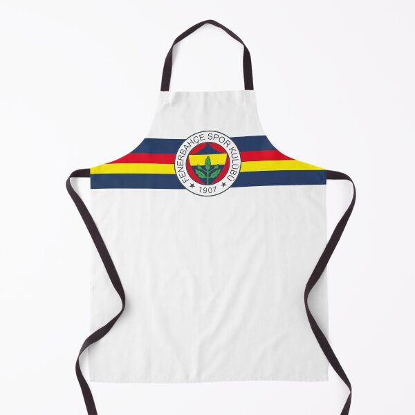 Item preview, Fenerbahçe designed and sold by Forever-fan.