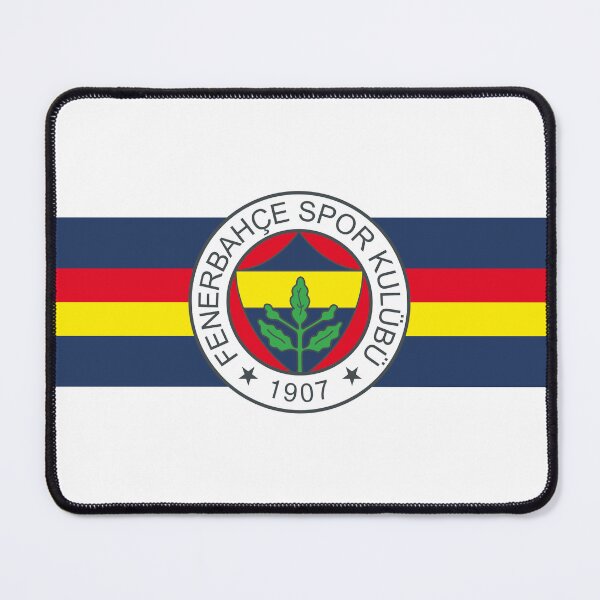 Item preview, Fenerbahçe designed and sold by Forever-fan.
