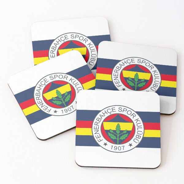 Item preview, Fenerbahçe designed and sold by Forever-fan.