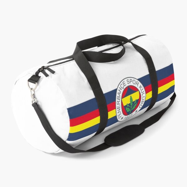 Item preview, Fenerbahçe designed and sold by Forever-fan.
