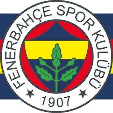 Fenerbahçe Kids T-Shirt for Sale by Forever-fan