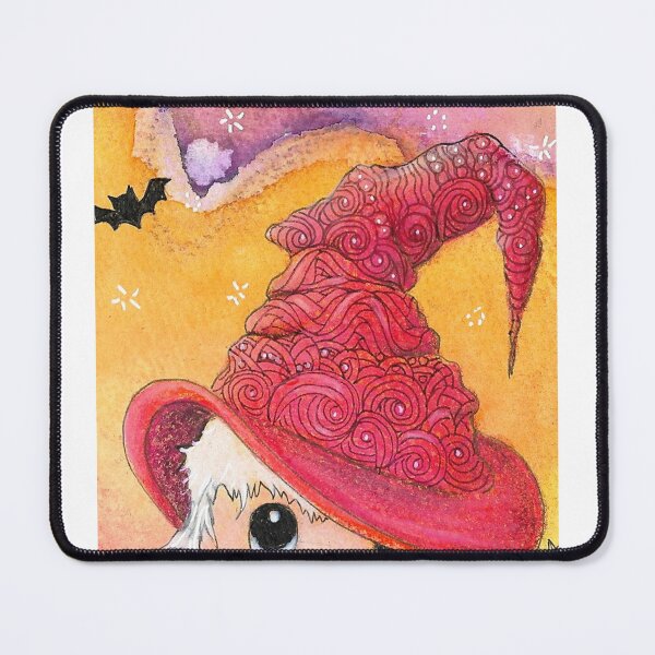 Item preview, Halloween designed and sold by KarinKaefer.