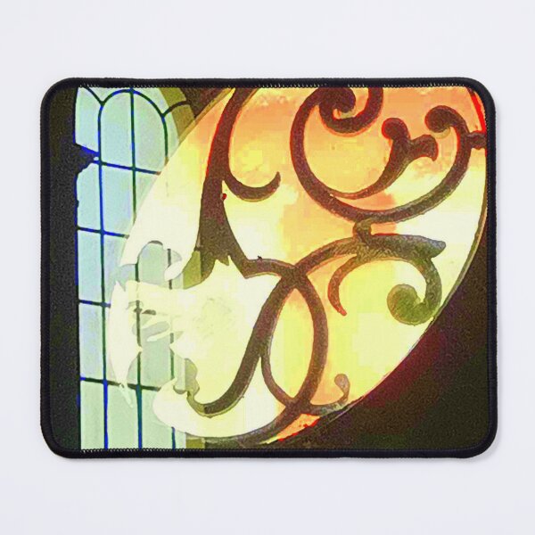 Item preview, Maria Hilf Reflections designed and sold by angel1.
