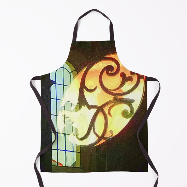 Item preview, Maria Hilf Reflections designed and sold by angel1.
