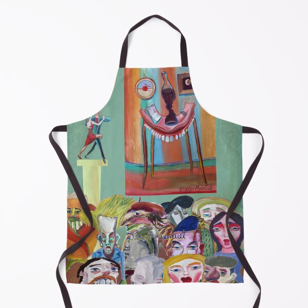 Item preview, Pop abstract  designed and sold by Diego Manuel Rodriguez.