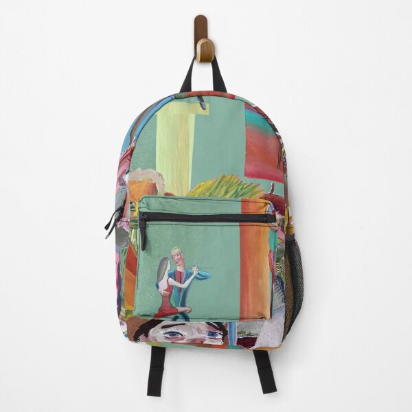 Item preview, Pop abstract designed and sold by Diego Manuel Rodriguez.