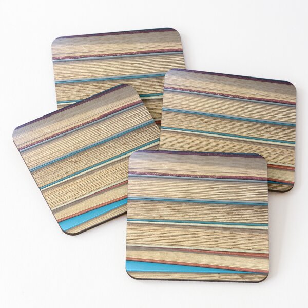 Item preview, Dusty Old Books designed and sold by Rooted & Unruly.