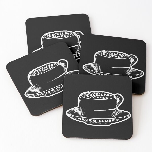 Item preview, Coffee Cup designed and sold by CatgoDigital.