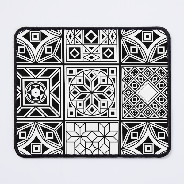 Item preview, Lararium of Achilles designed and sold by frederic Lecut.