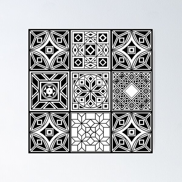 Item preview, Lararium of Achilles designed and sold by frederic Lecut.