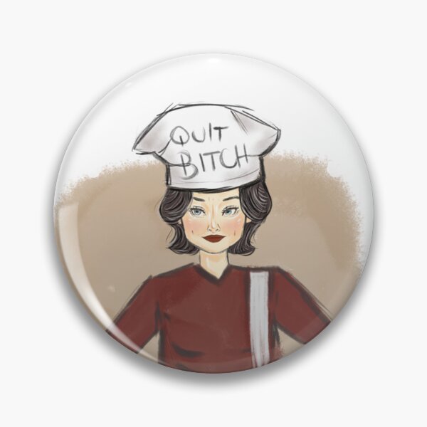 Item preview, Monica geller (iknow) designed and sold by Highlight-art.