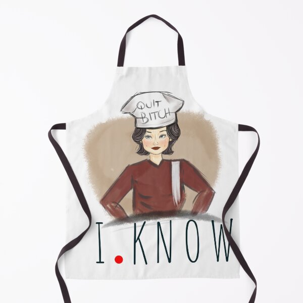 Item preview, Monica geller (iknow) designed and sold by Highlight-art.
