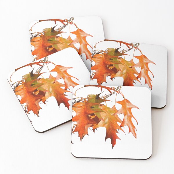 Item preview, I love autumn designed and sold by bouakchach.