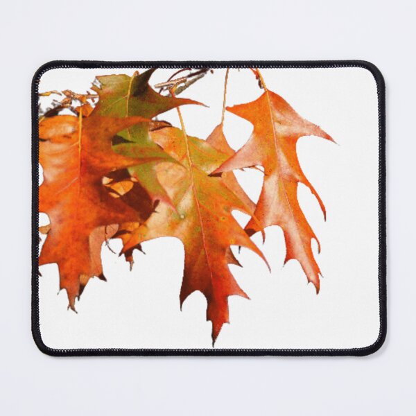 Item preview, I love autumn designed and sold by bouakchach.