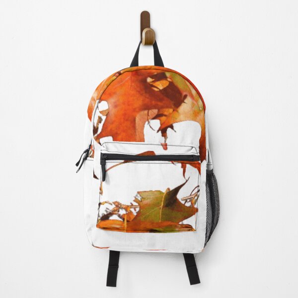 Item preview, I love autumn designed and sold by bouakchach.