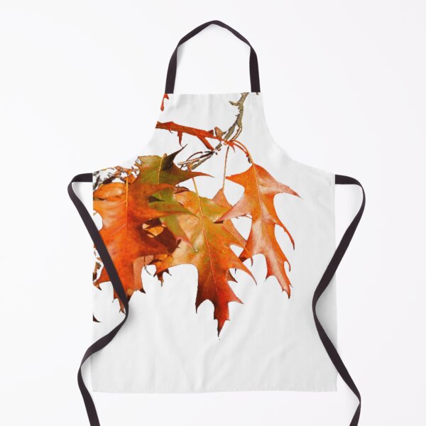 Item preview, I love autumn designed and sold by bouakchach.