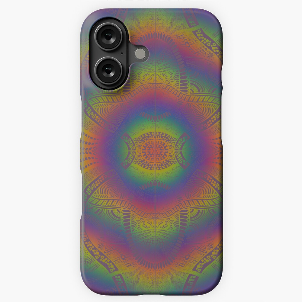 Item preview, iPhone Snap Case designed and sold by ThatsJustJilly.