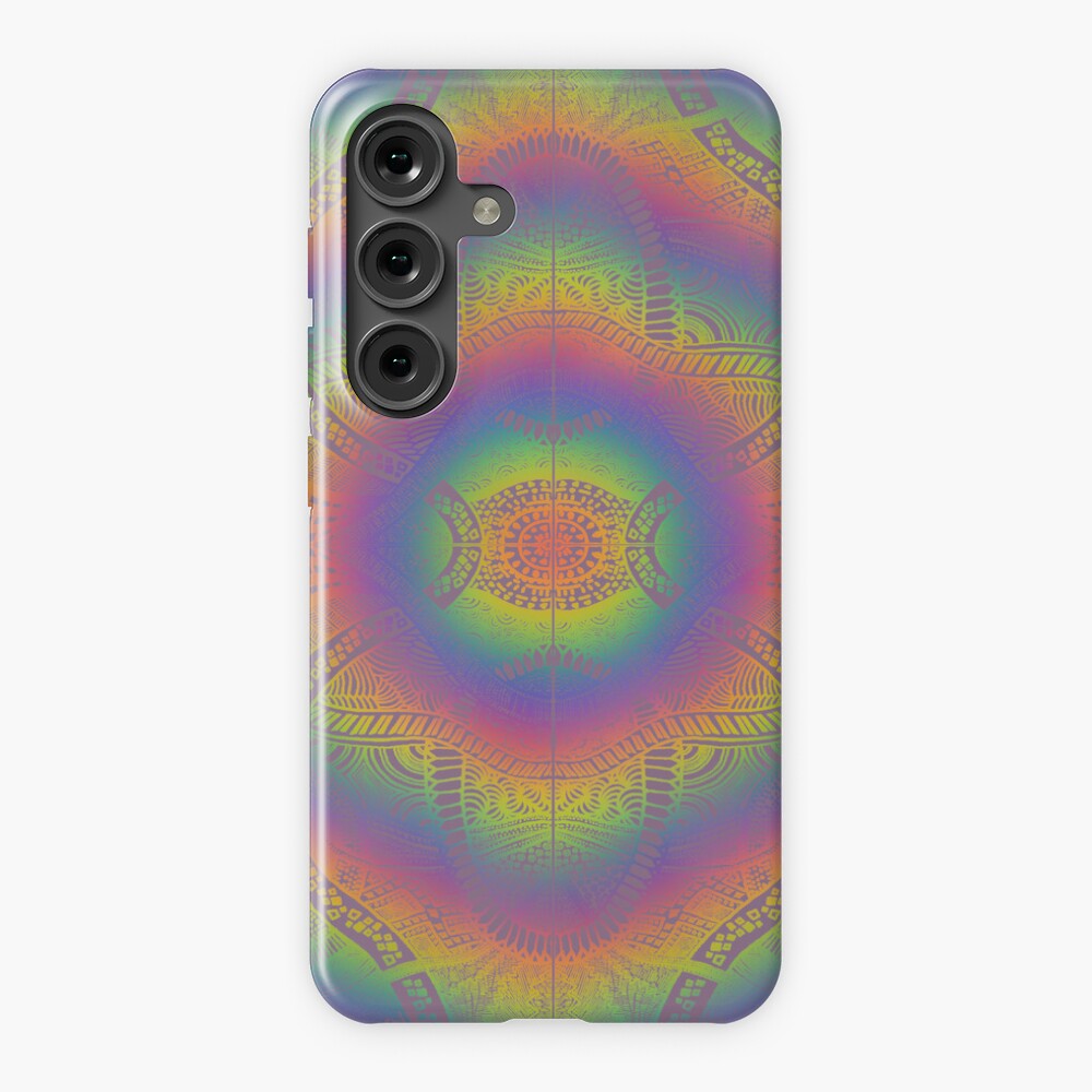 Item preview, Samsung Galaxy Snap Case designed and sold by ThatsJustJilly.