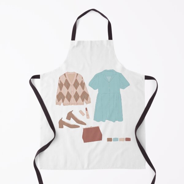 Item preview, spring day designed and sold by girlwithlatte.