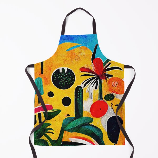 Item preview, Oasis designed and sold by boboparadise.
