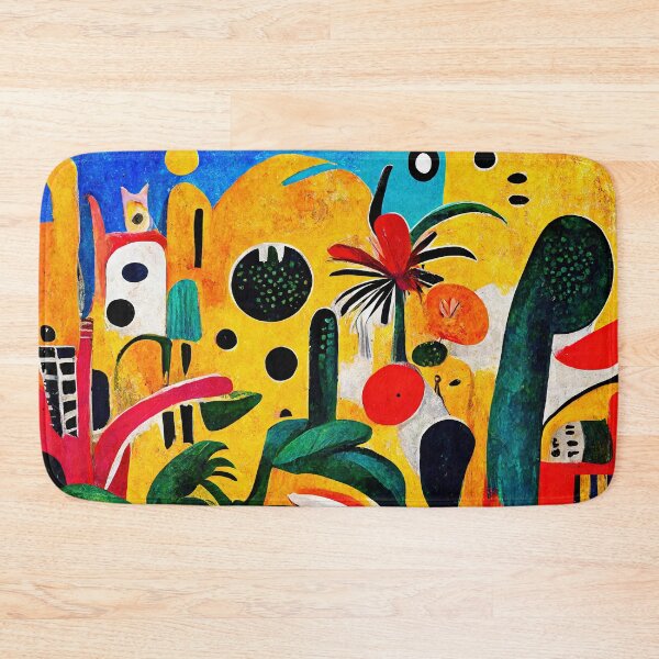 Item preview, Oasis designed and sold by boboparadise.