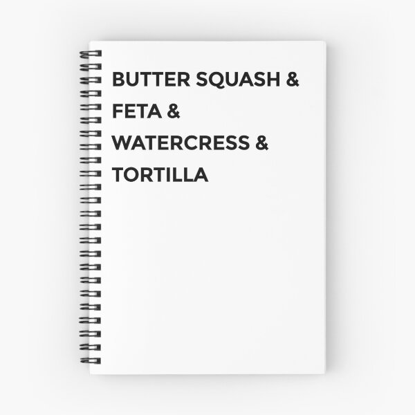 Item preview, Squash Quesadillas designed and sold by DexSkullfyre.