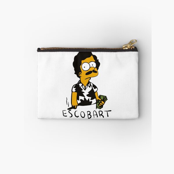 Item preview, EscobarT designed and sold by PonyoDD.