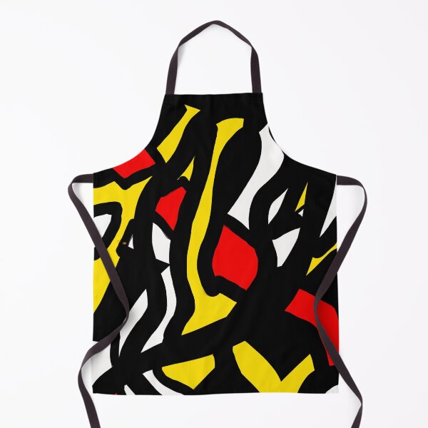 Item preview, SERPENTINES designed and sold by THE STONER.