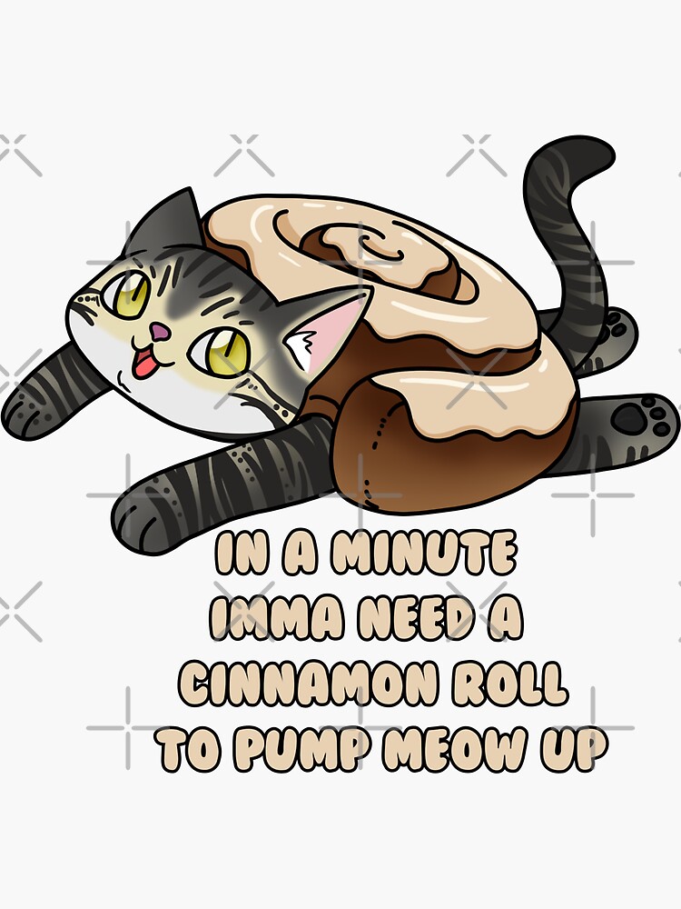 cinnamoroll cat icon  Cat icon, Funny looking cats, Cat stands